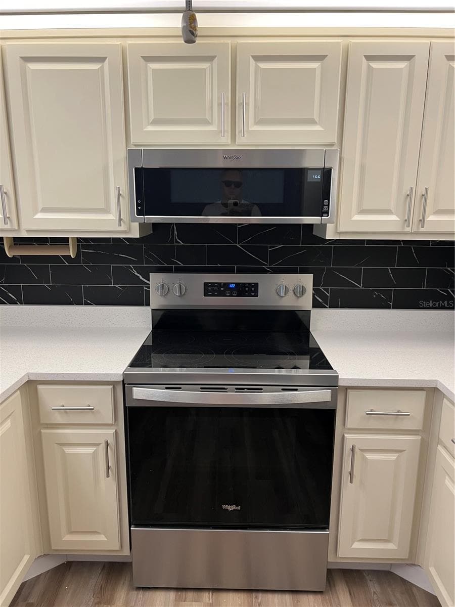 Condominium at 79 CYPRESS POND RD #79, PORT ORANGE, photo 5 of 23