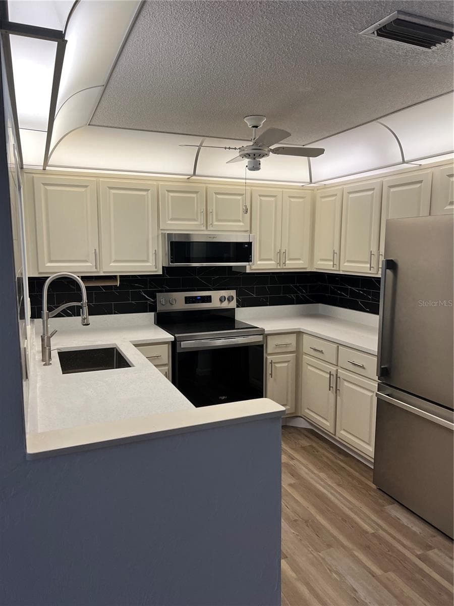 Condominium at 79 CYPRESS POND RD #79, PORT ORANGE, photo 6 of 23