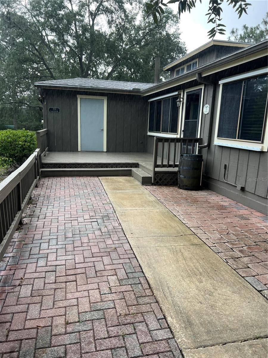 Condominium at 79 CYPRESS POND RD #79, PORT ORANGE, photo 17 of 23
