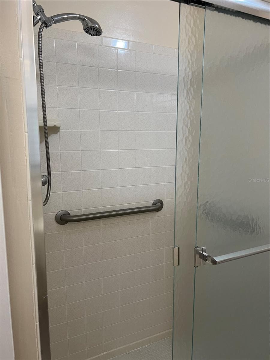 Condominium at 79 CYPRESS POND RD #79, PORT ORANGE, photo 14 of 23