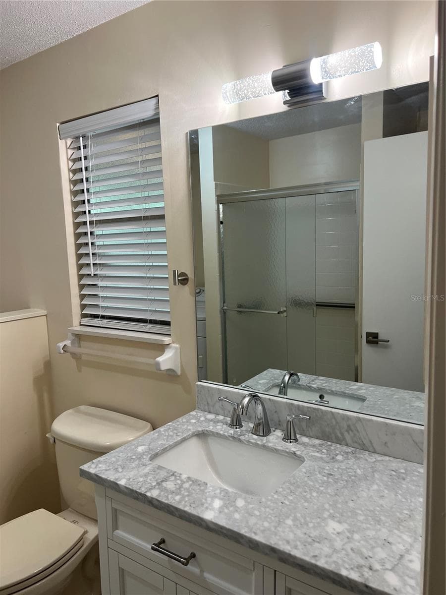 Condominium at 79 CYPRESS POND RD #79, PORT ORANGE, photo 12 of 23