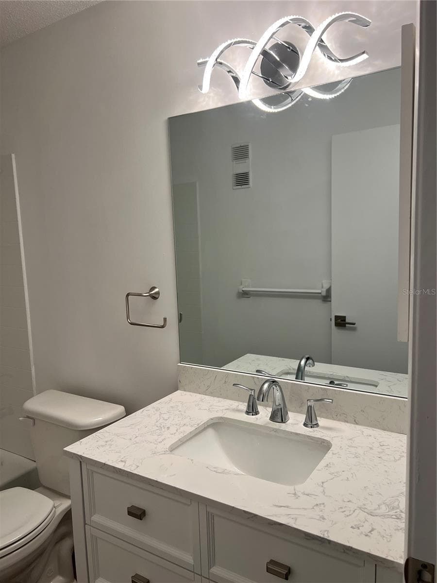 Condominium at 79 CYPRESS POND RD #79, PORT ORANGE, photo 9 of 23