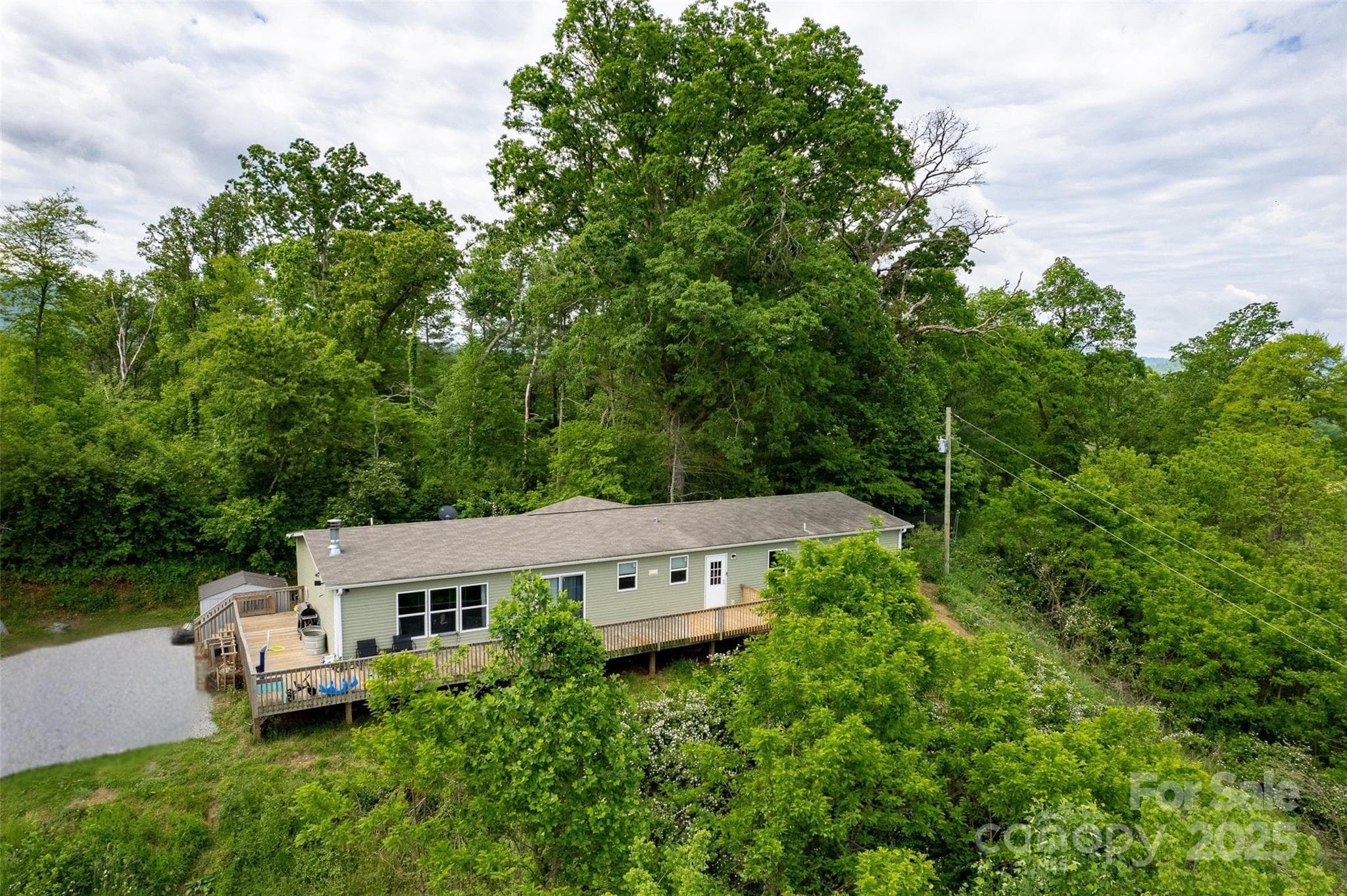 Single Family Residence at Burnsville, photo 2 of 31