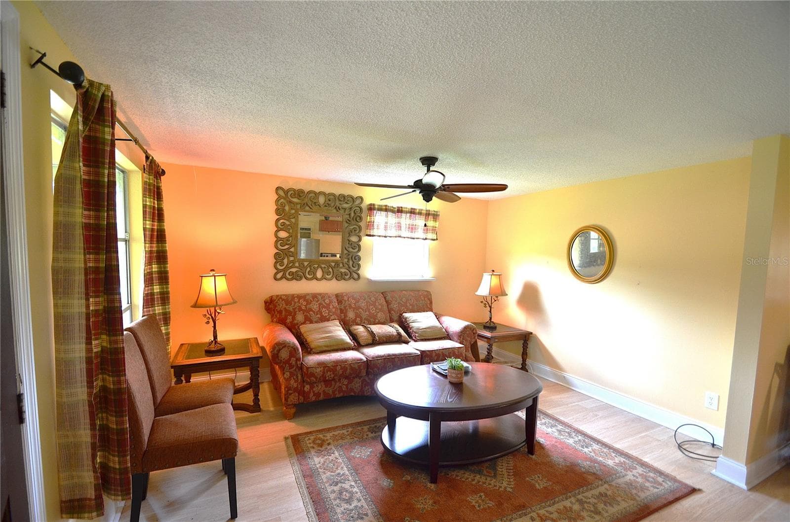 Single Family Residence at 0 SE HIGHWAY 31, ARCADIA, photo 4 of 45
