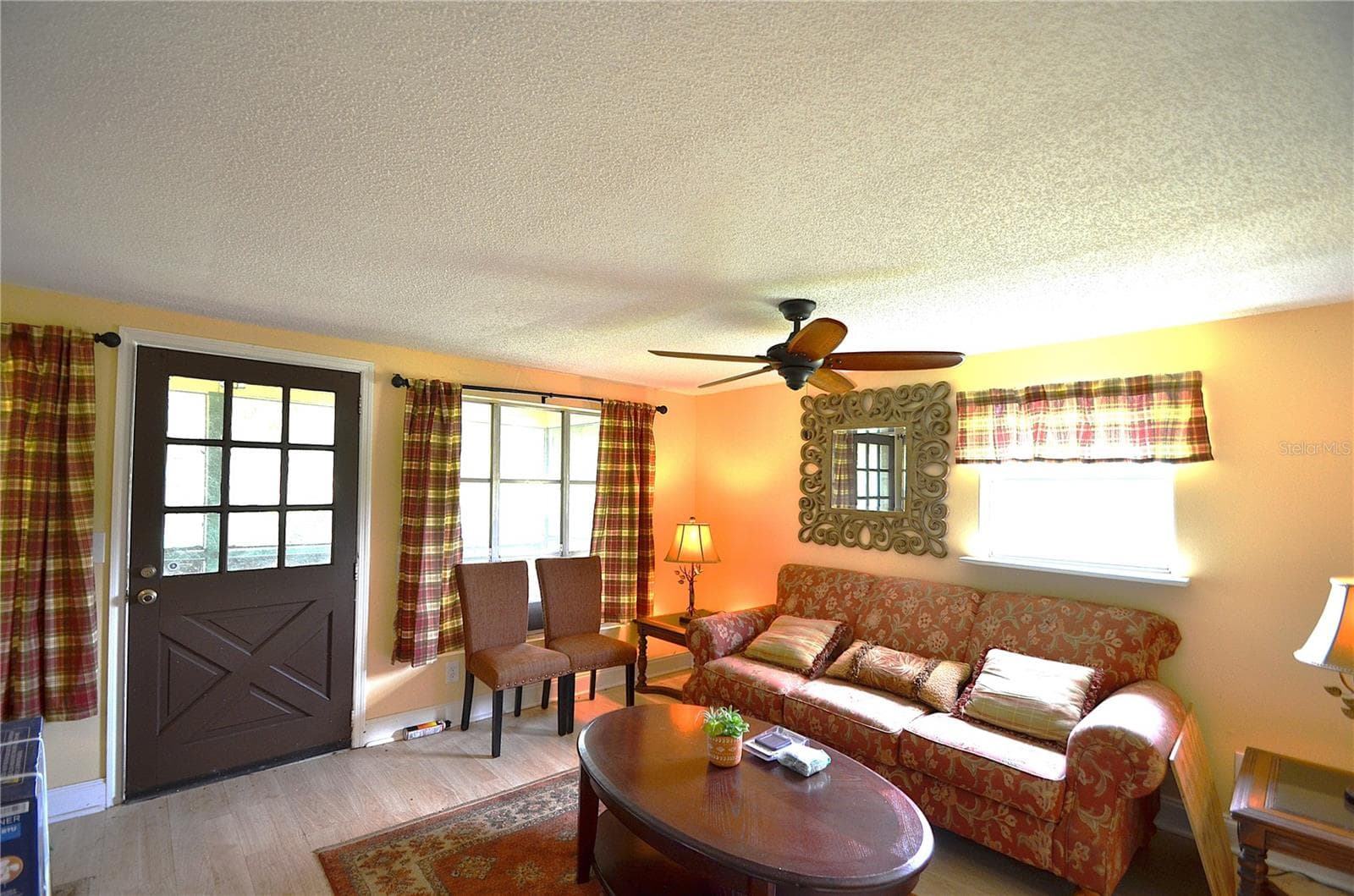 Single Family Residence at 0 SE HIGHWAY 31, ARCADIA, photo 5 of 45