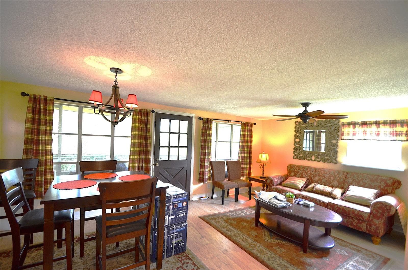 Single Family Residence at 0 SE HIGHWAY 31, ARCADIA, photo 6 of 45