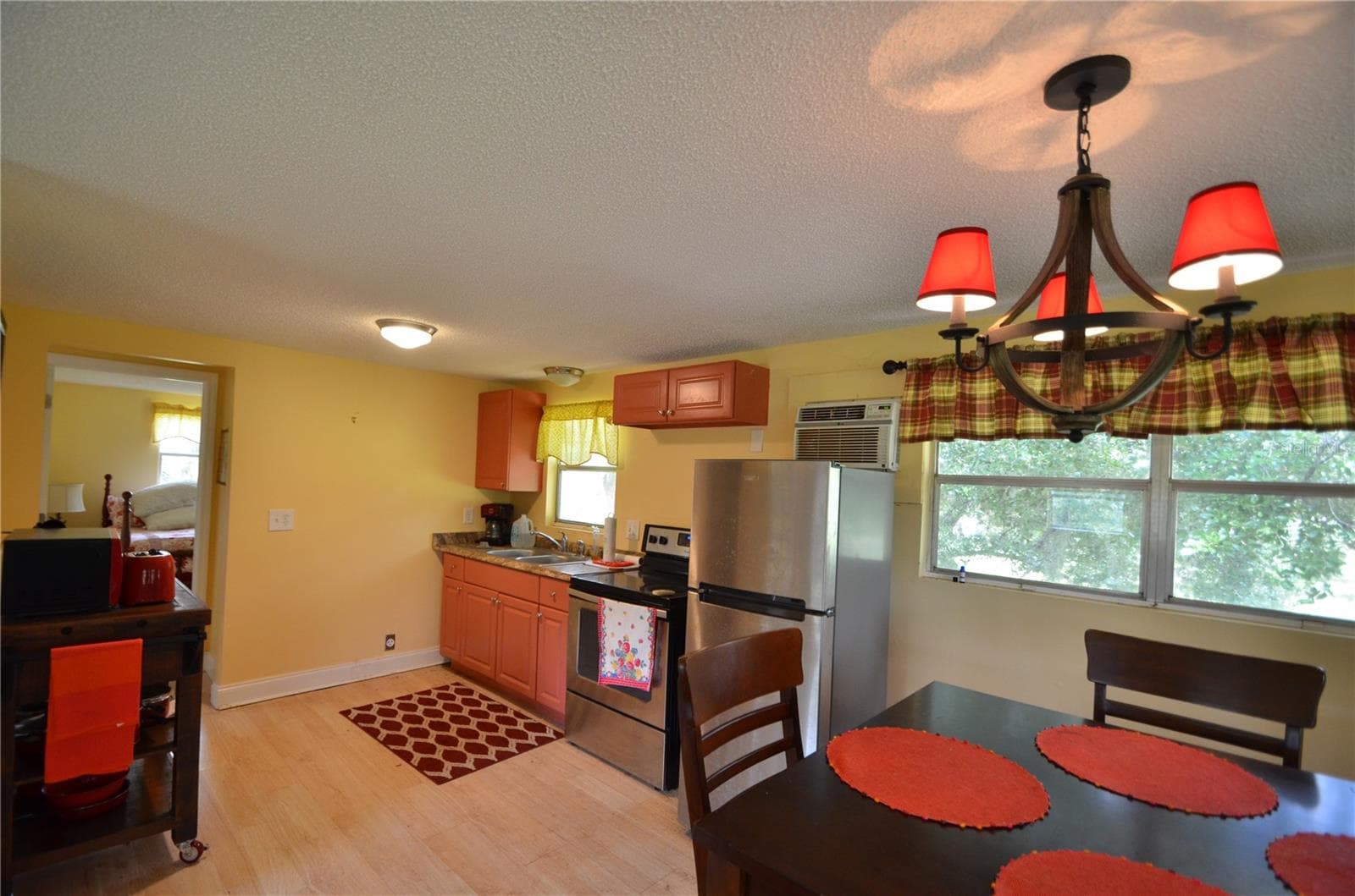 Single Family Residence at 0 SE HIGHWAY 31, ARCADIA, photo 7 of 45