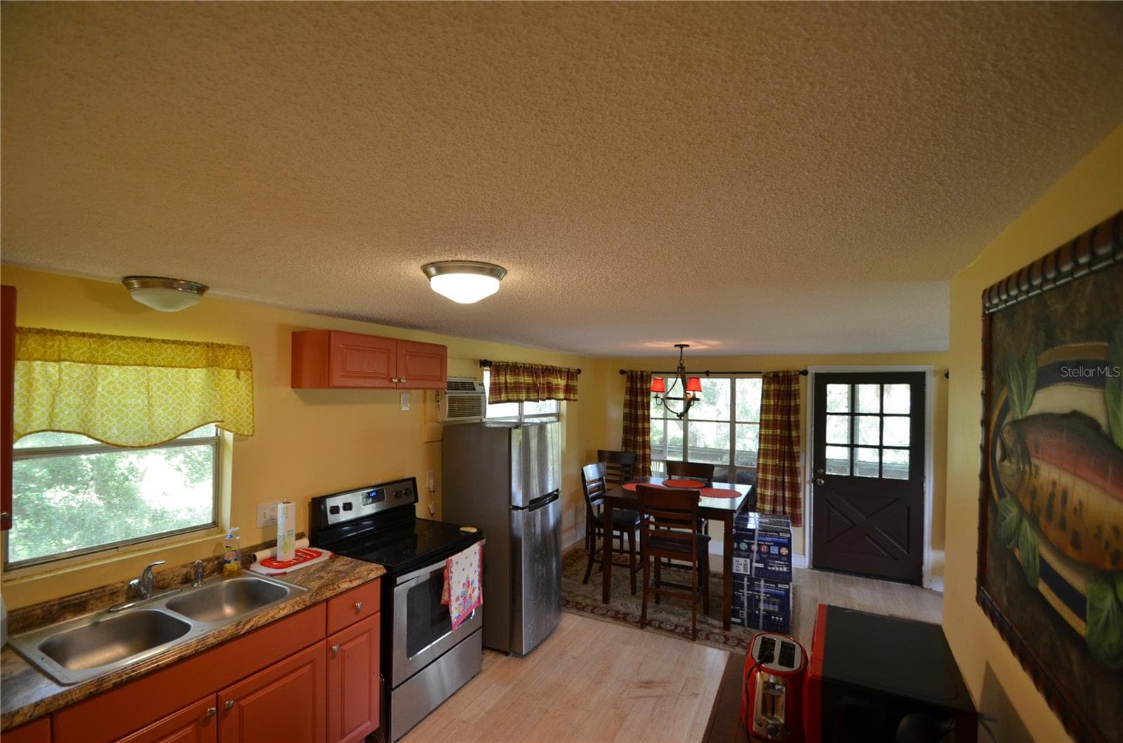 Single Family Residence at 0 SE HIGHWAY 31, ARCADIA, photo 8 of 45