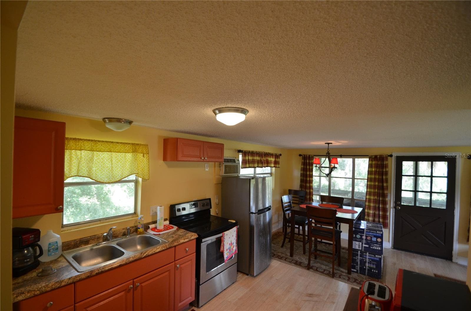 Single Family Residence at 0 SE HIGHWAY 31, ARCADIA, photo 9 of 45