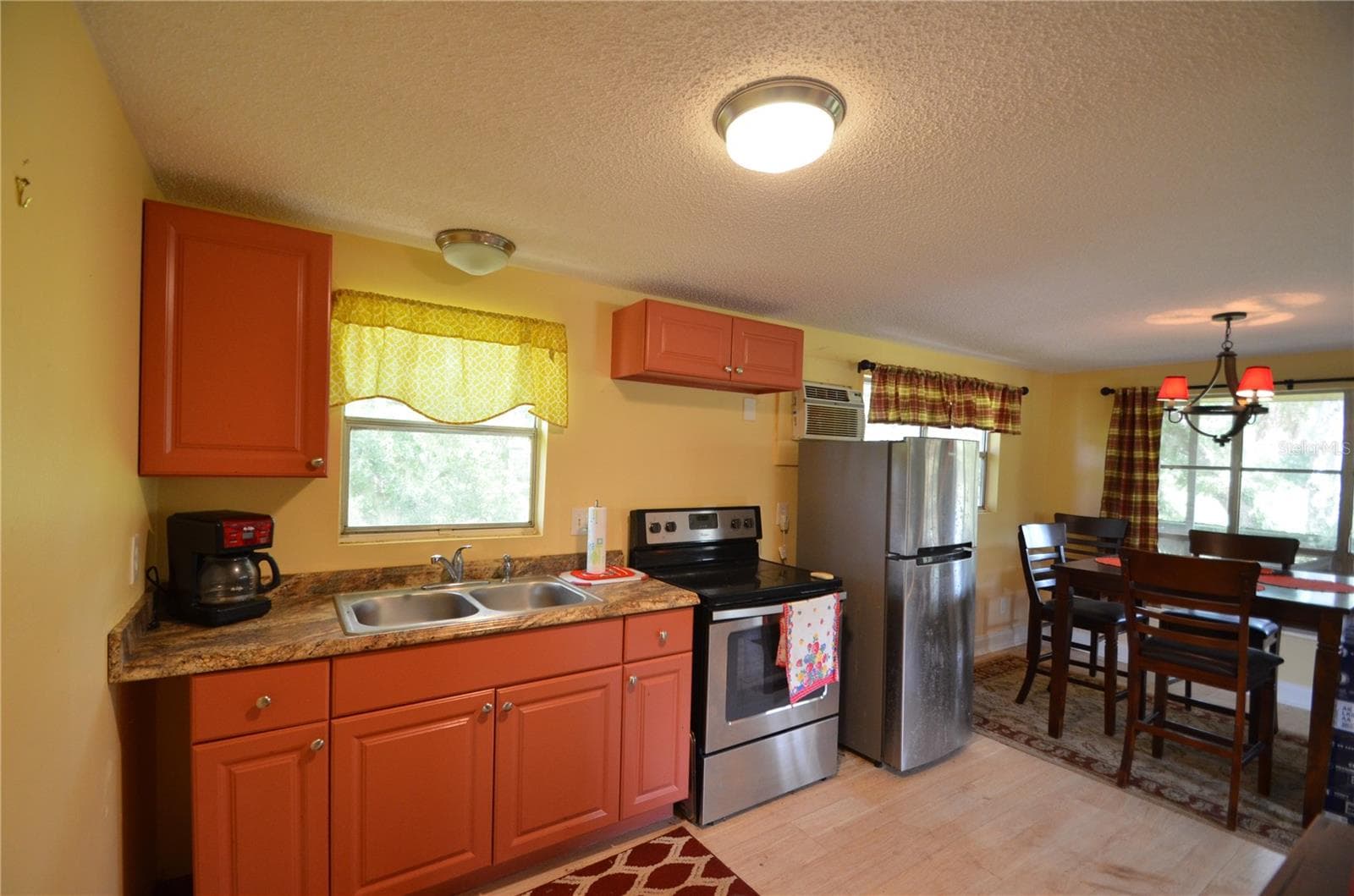 Single Family Residence at 0 SE HIGHWAY 31, ARCADIA, photo 10 of 45