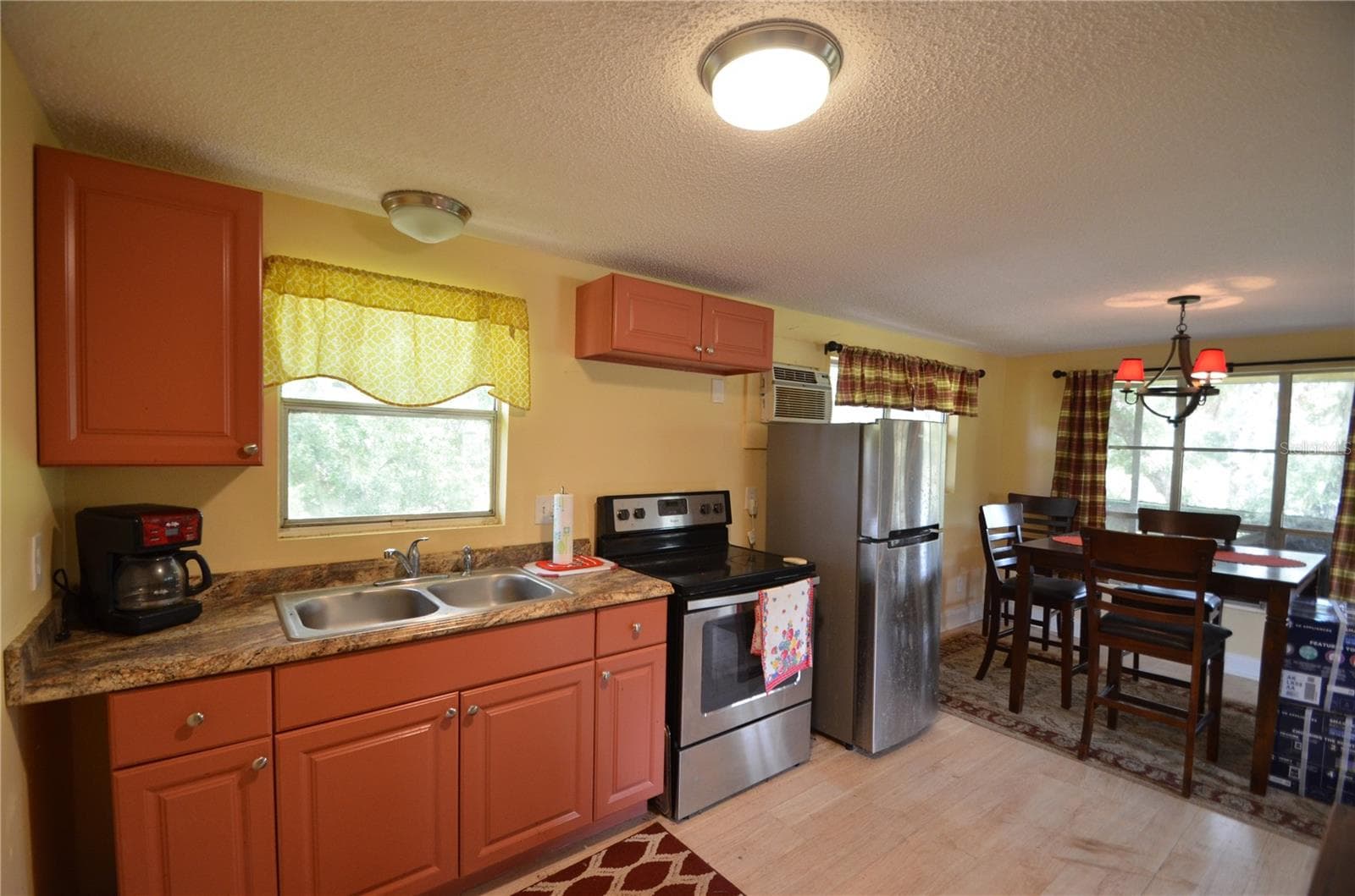 Single Family Residence at 0 SE HIGHWAY 31, ARCADIA, photo 11 of 45