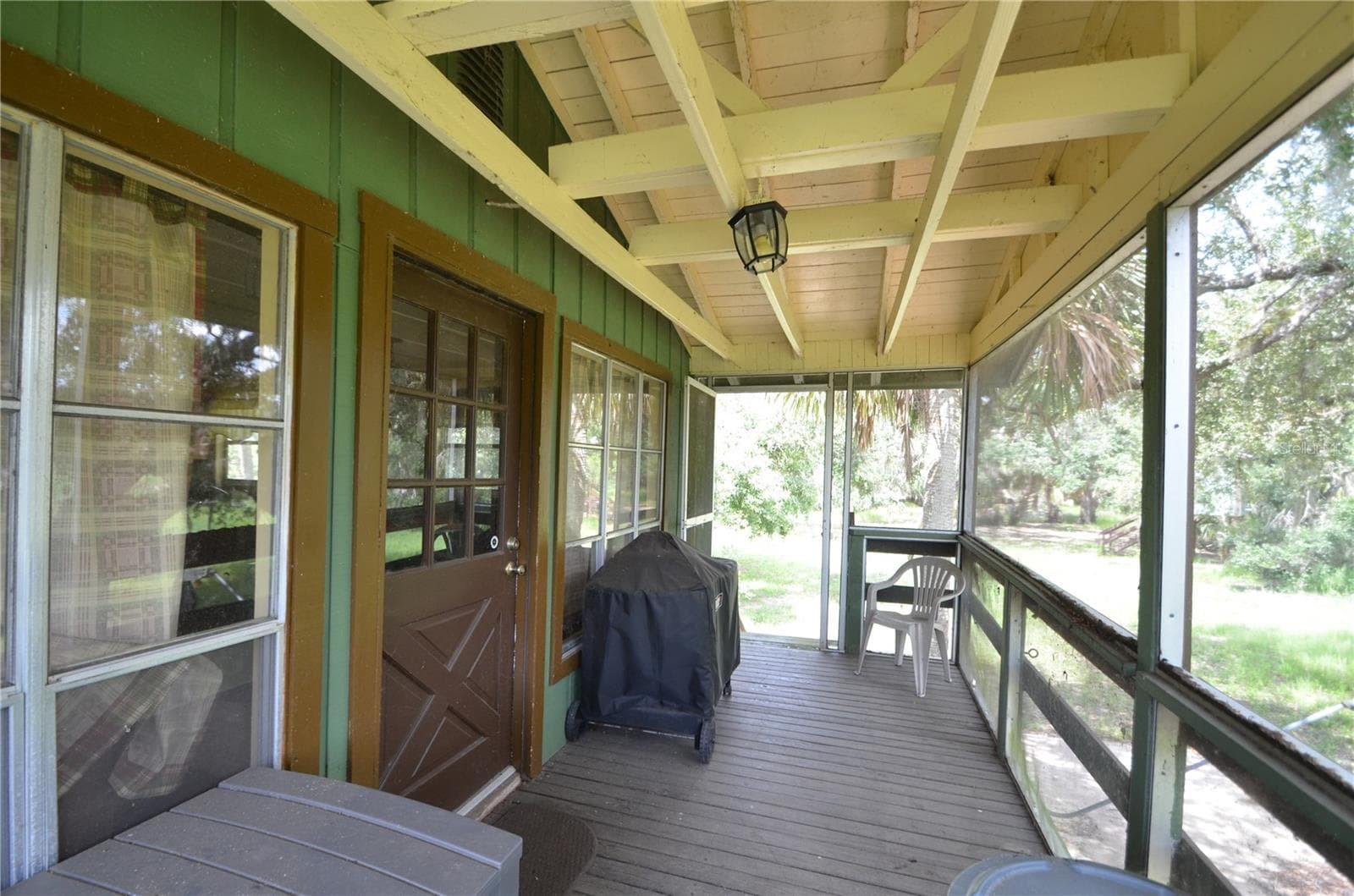 Single Family Residence at 0 SE HIGHWAY 31, ARCADIA, photo 18 of 45