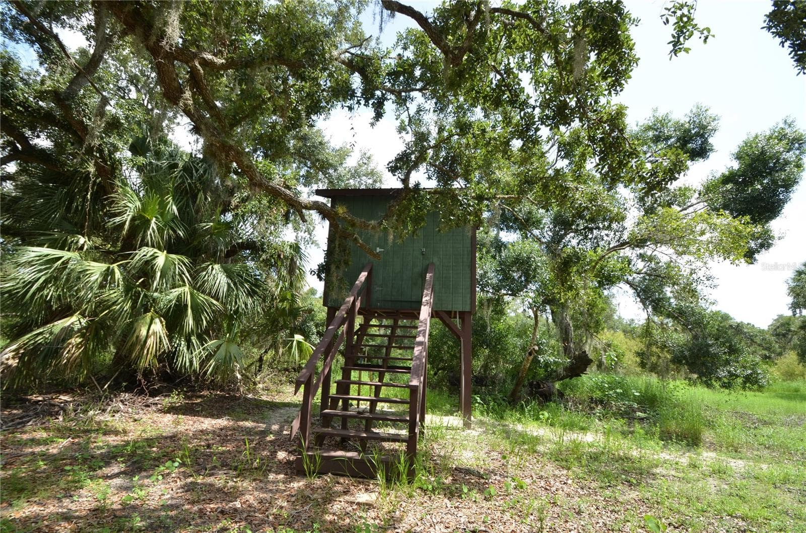 Single Family Residence at 0 SE HIGHWAY 31, ARCADIA, photo 21 of 45