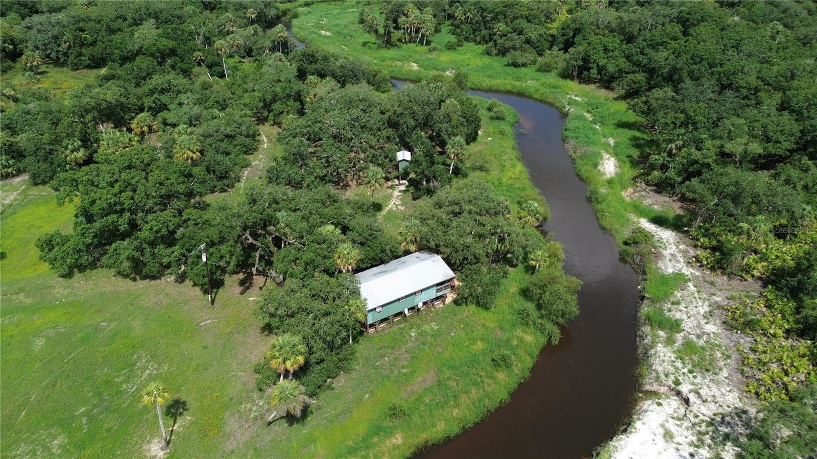 Single Family Residence at 0 SE HIGHWAY 31, ARCADIA, photo 26 of 45