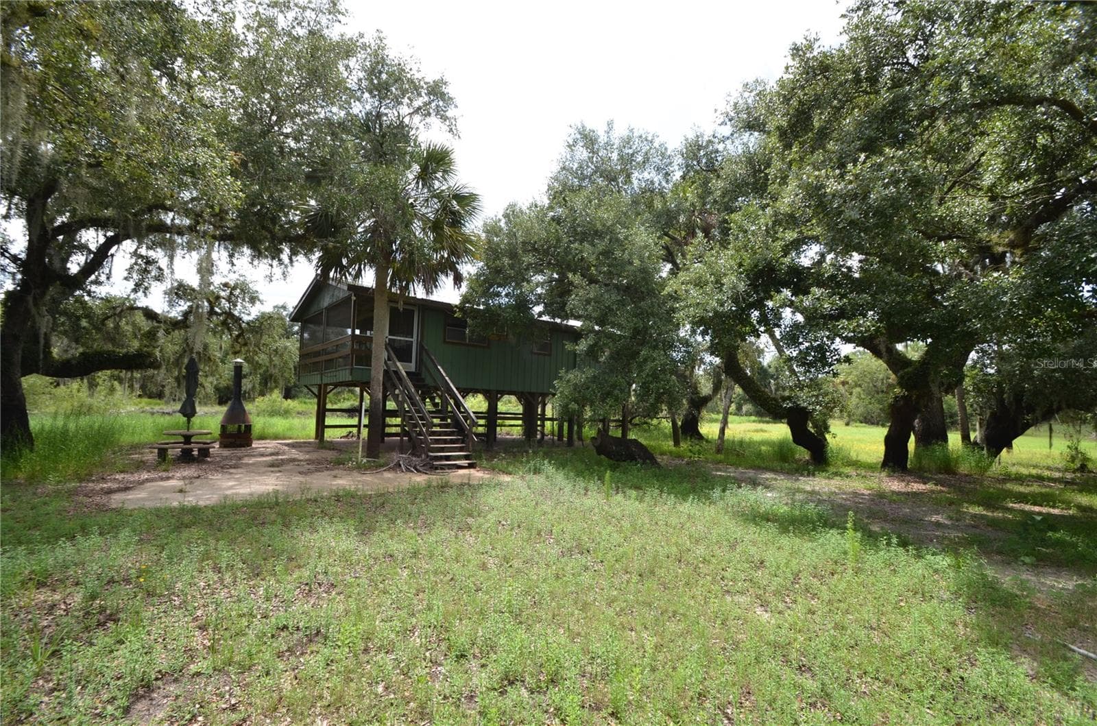 Single Family Residence at 0 SE HIGHWAY 31, ARCADIA, photo 30 of 45