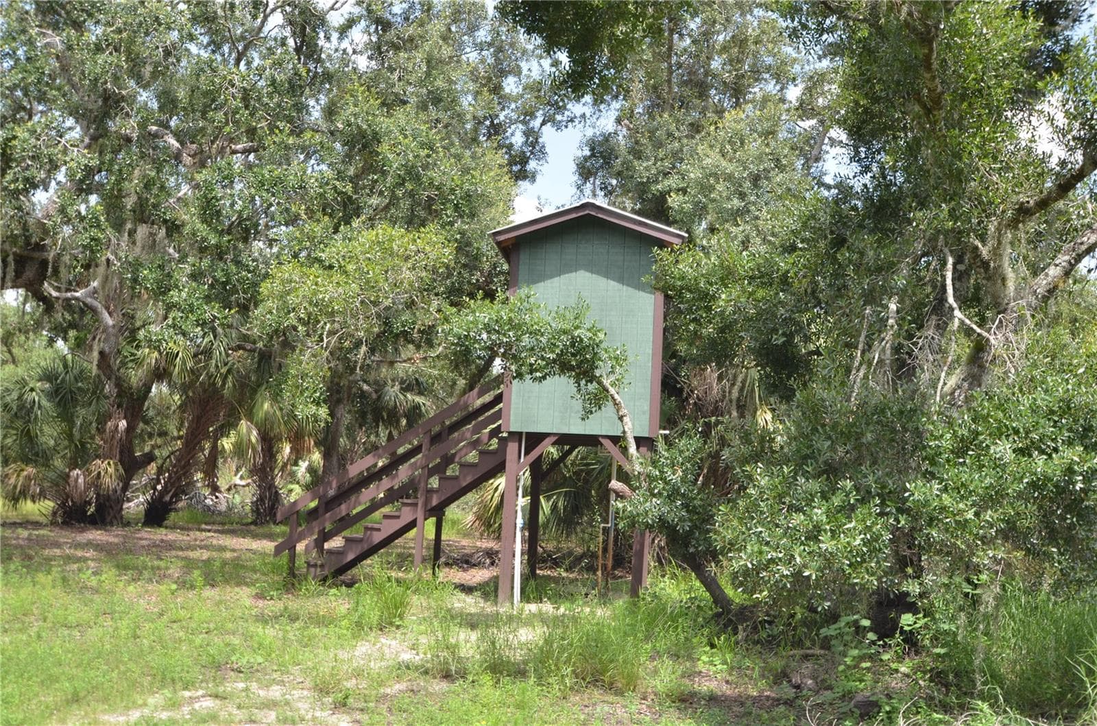 Single Family Residence at 0 SE HIGHWAY 31, ARCADIA, photo 31 of 45