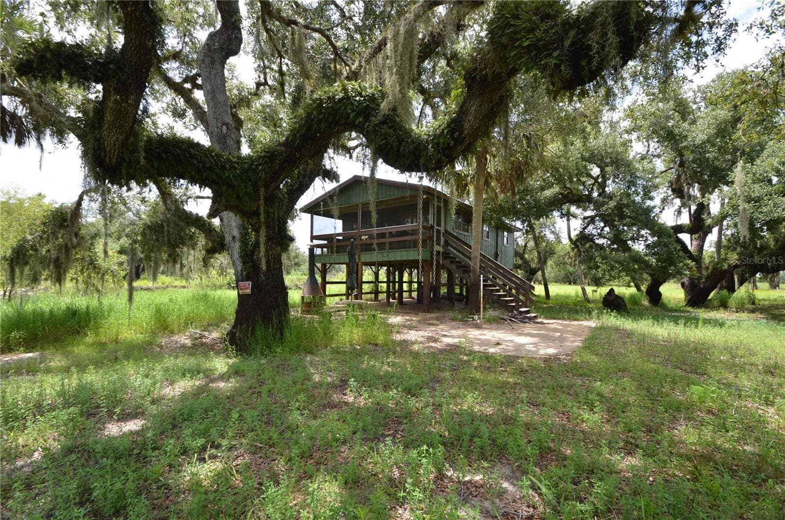 Single Family Residence at 0 SE HIGHWAY 31, ARCADIA, photo 32 of 45