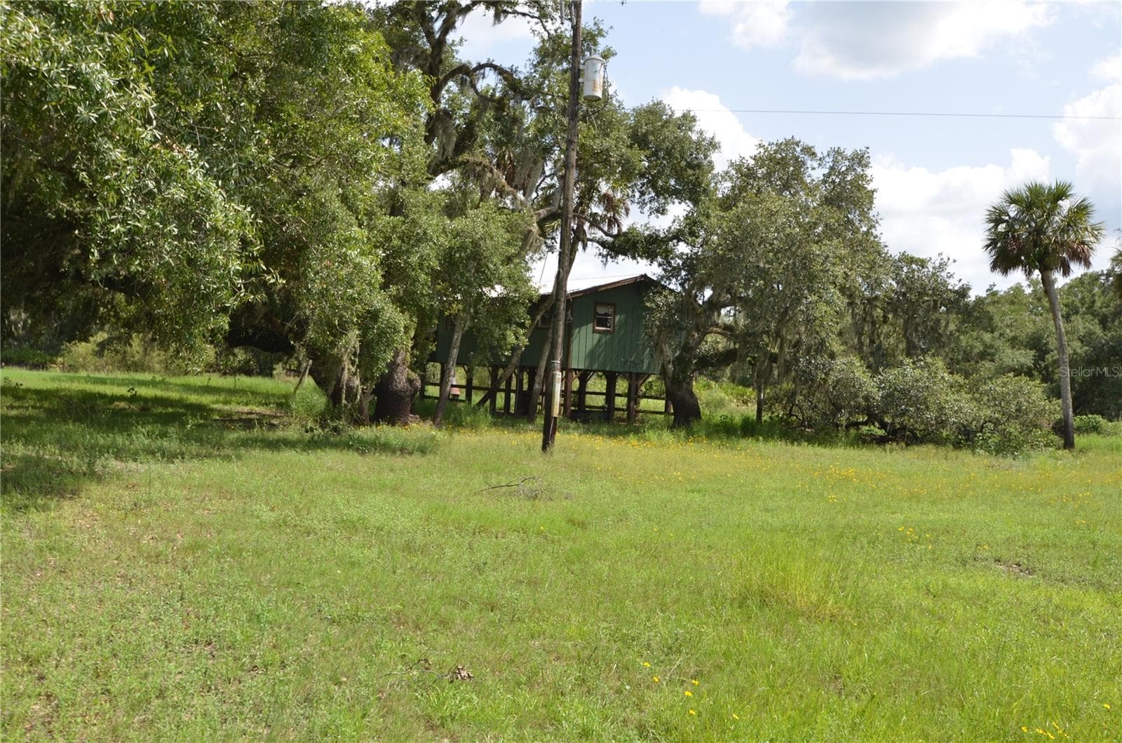 Single Family Residence at 0 SE HIGHWAY 31, ARCADIA, photo 40 of 45