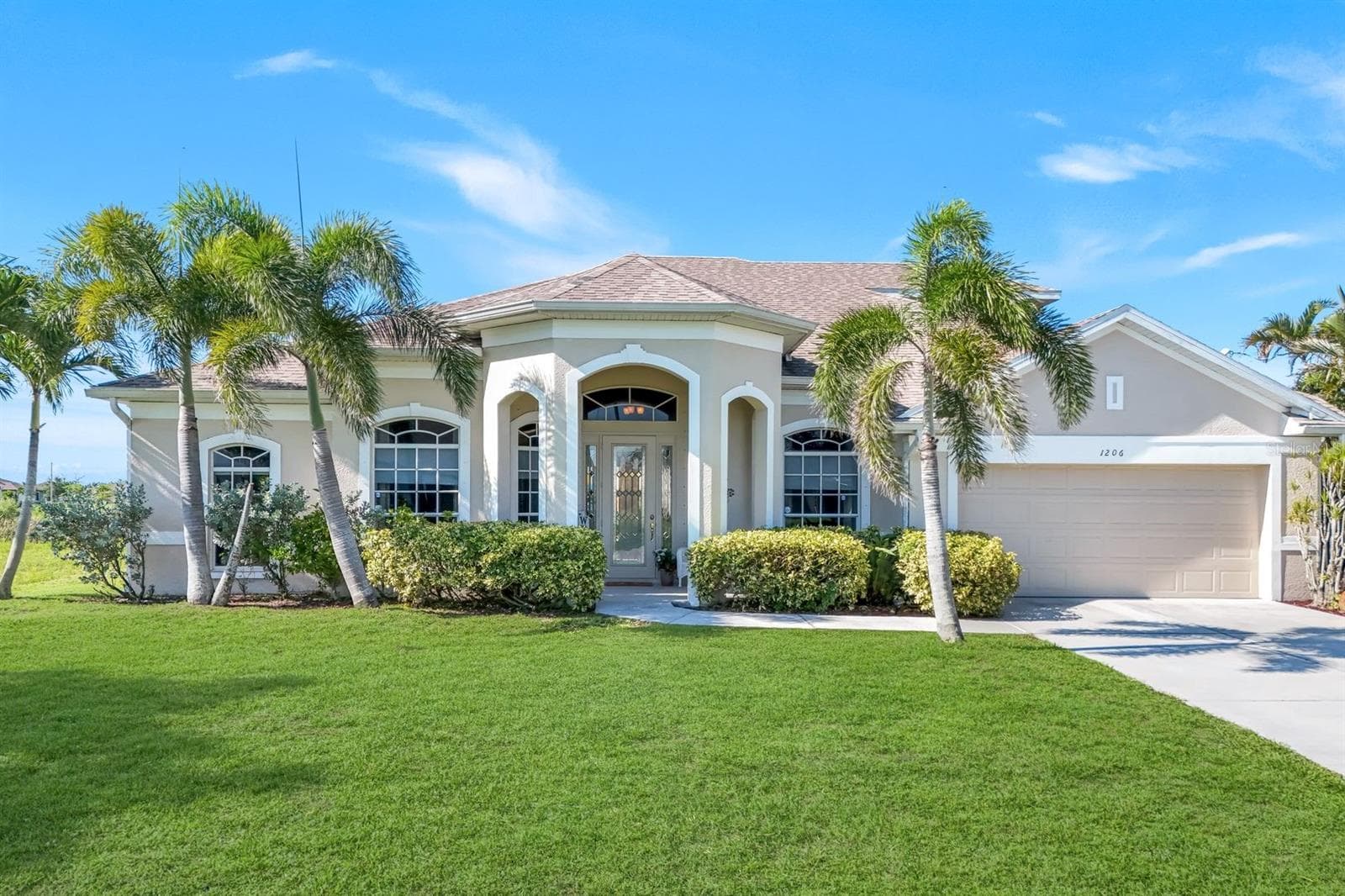 1206 NW 18TH TER