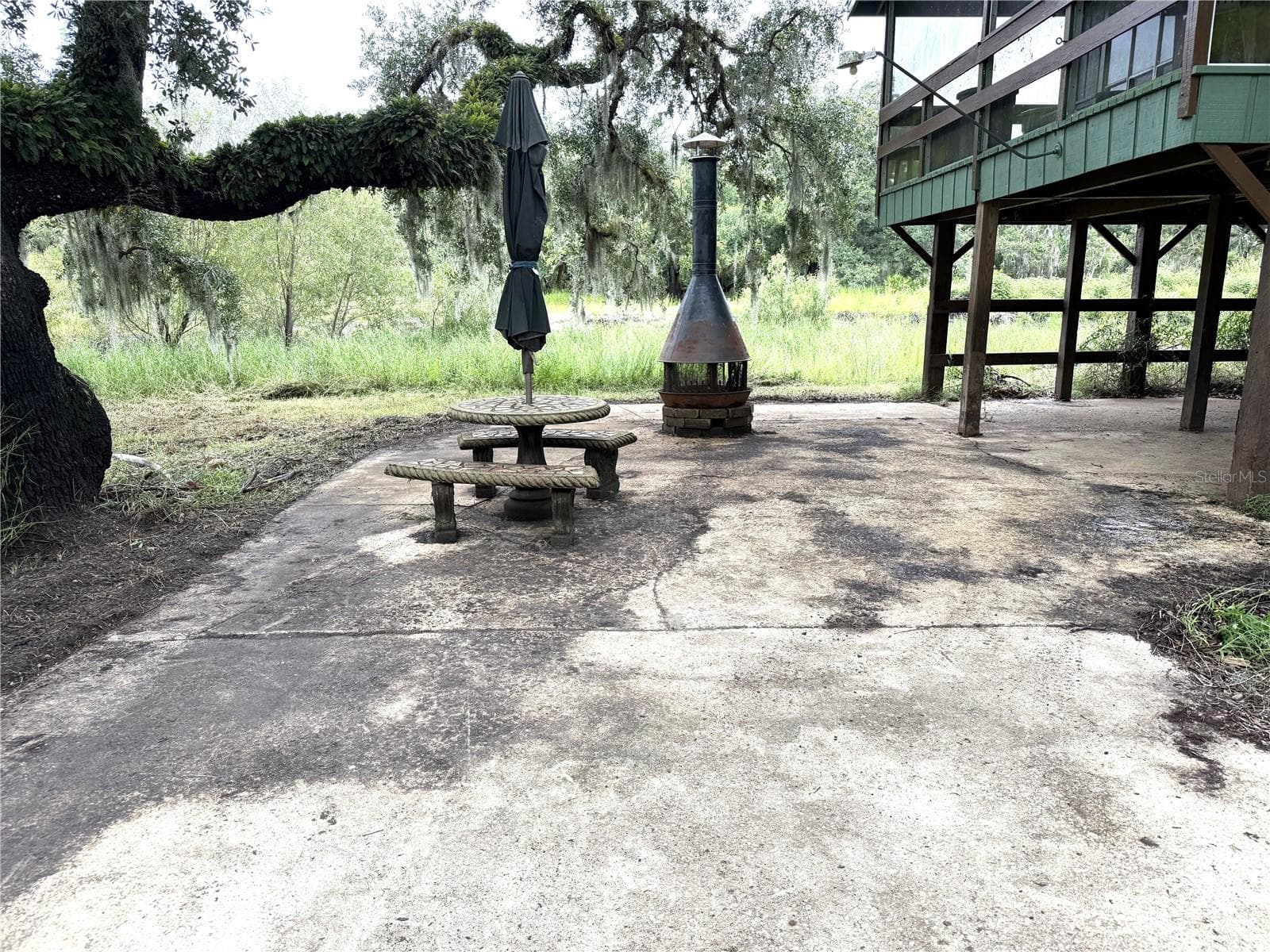 Single Family Residence at 0 SE HIGHWAY 31, ARCADIA, photo 42 of 45