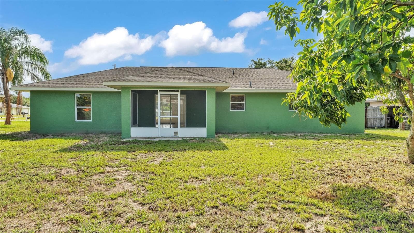 Single Family Residence at 4515 STARFISH AVE, SEBRING, photo 37 of 38
