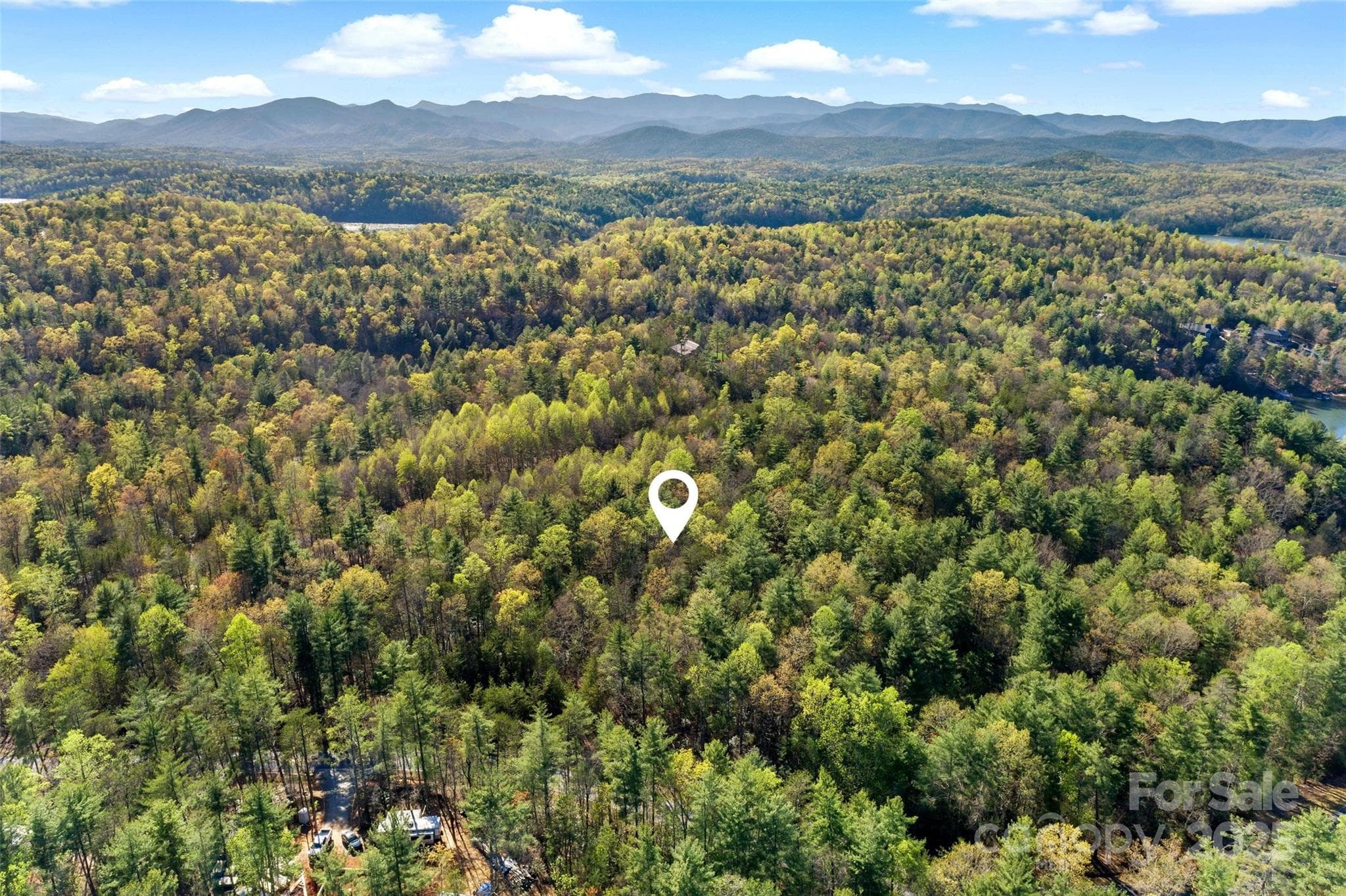 Lot at 342 Waters Edge Drive, Nebo, photo 5 of 17