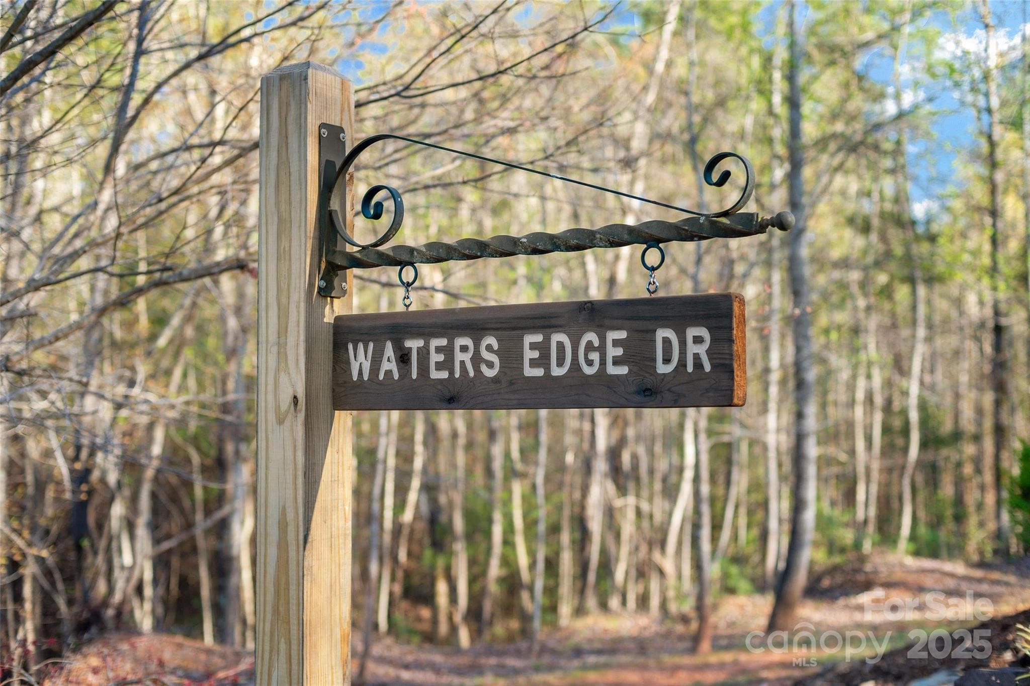 Lot at 342 Waters Edge Drive, Nebo, photo 15 of 17