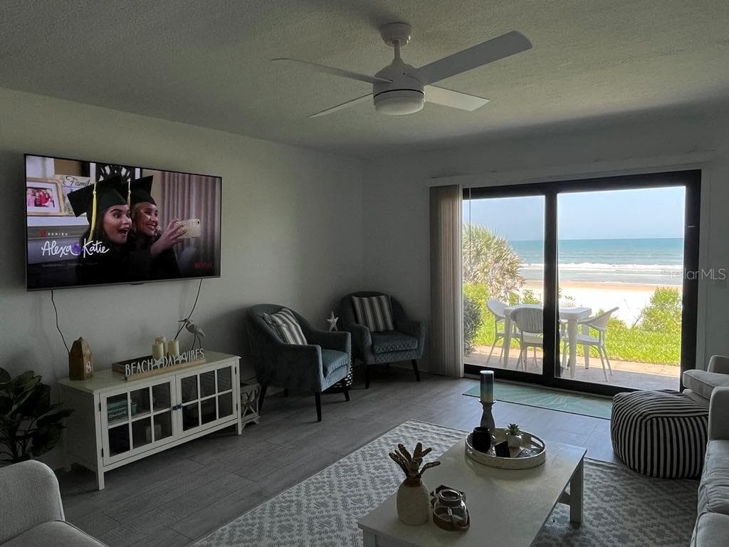 Condominium at 8550 A1A #261 S #25161, ST AUGUSTINE, photo 2 of 25