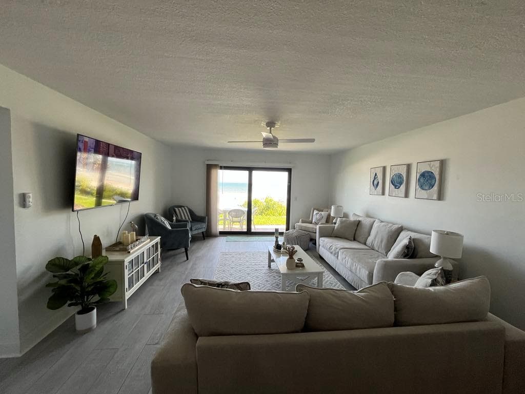 Condominium at 8550 A1A #261 S #25161, ST AUGUSTINE, photo 4 of 25