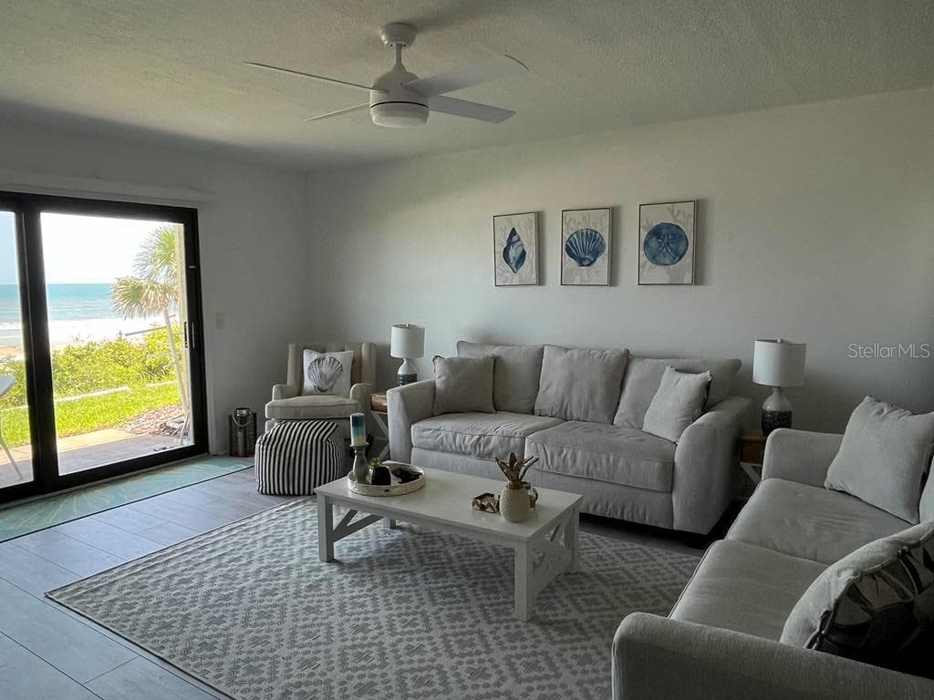Condominium at 8550 A1A #261 S #25161, ST AUGUSTINE, photo 7 of 25
