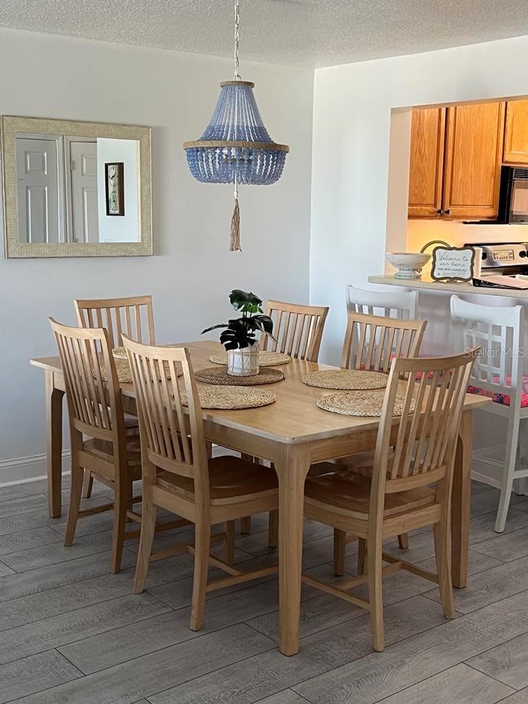Condominium at 8550 A1A #261 S #25161, ST AUGUSTINE, photo 9 of 25