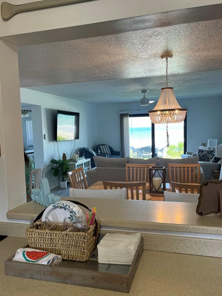 Condominium at 8550 A1A #261 S #25161, ST AUGUSTINE, photo 10 of 25