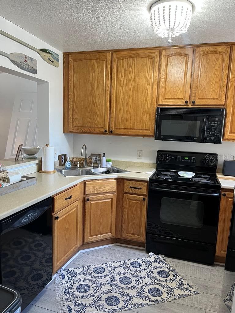 Condominium at 8550 A1A #261 S #25161, ST AUGUSTINE, photo 11 of 25