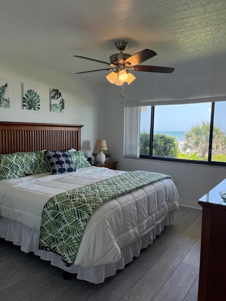 Condominium at 8550 A1A #261 S #25161, ST AUGUSTINE, photo 14 of 25