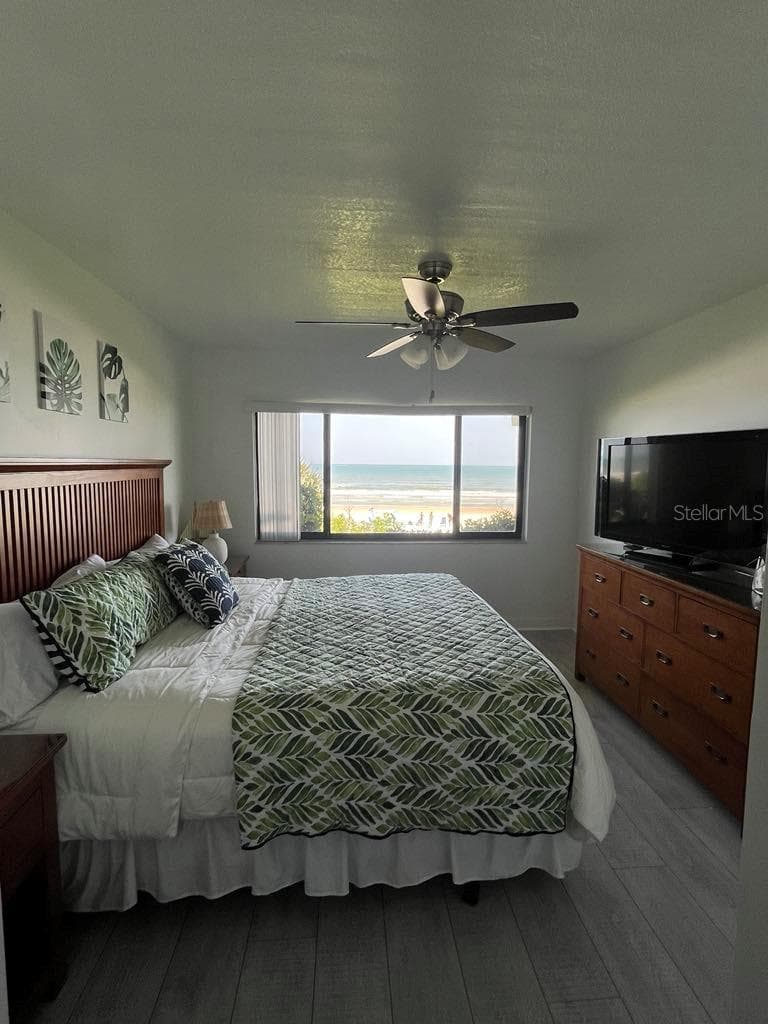 Condominium at 8550 A1A #261 S #25161, ST AUGUSTINE, photo 15 of 25