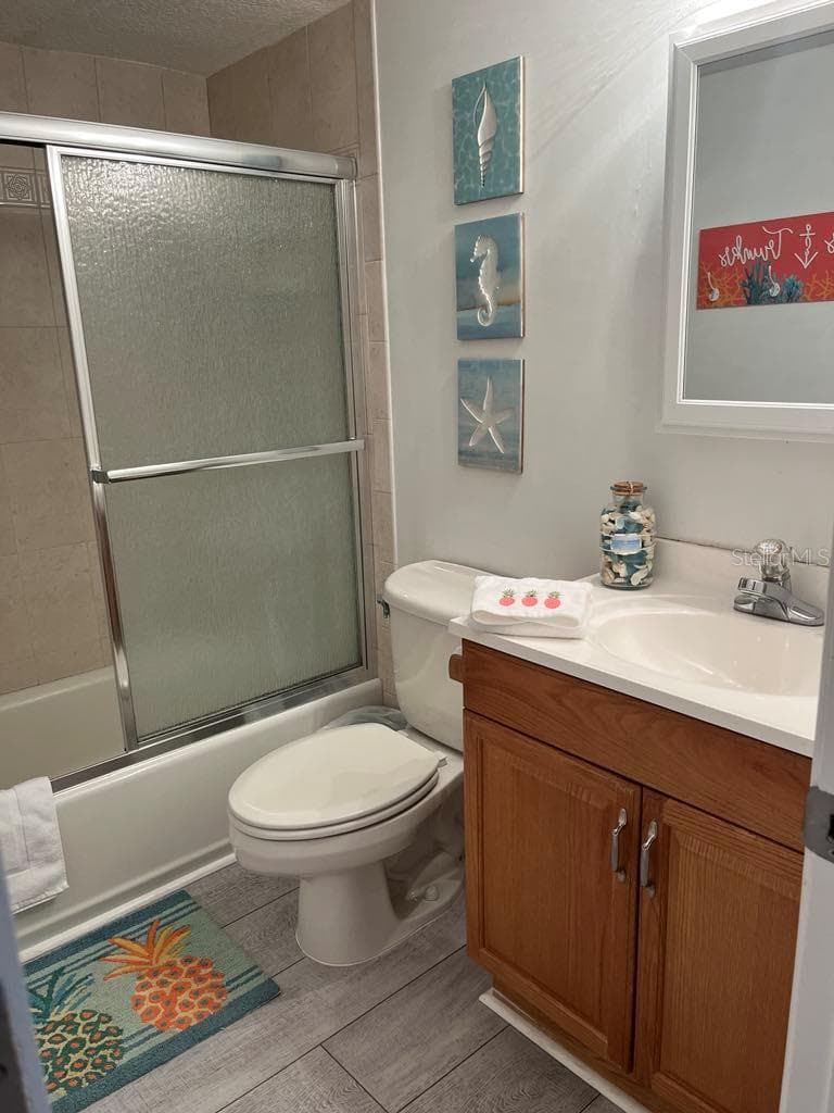Condominium at 8550 A1A #261 S #25161, ST AUGUSTINE, photo 16 of 25