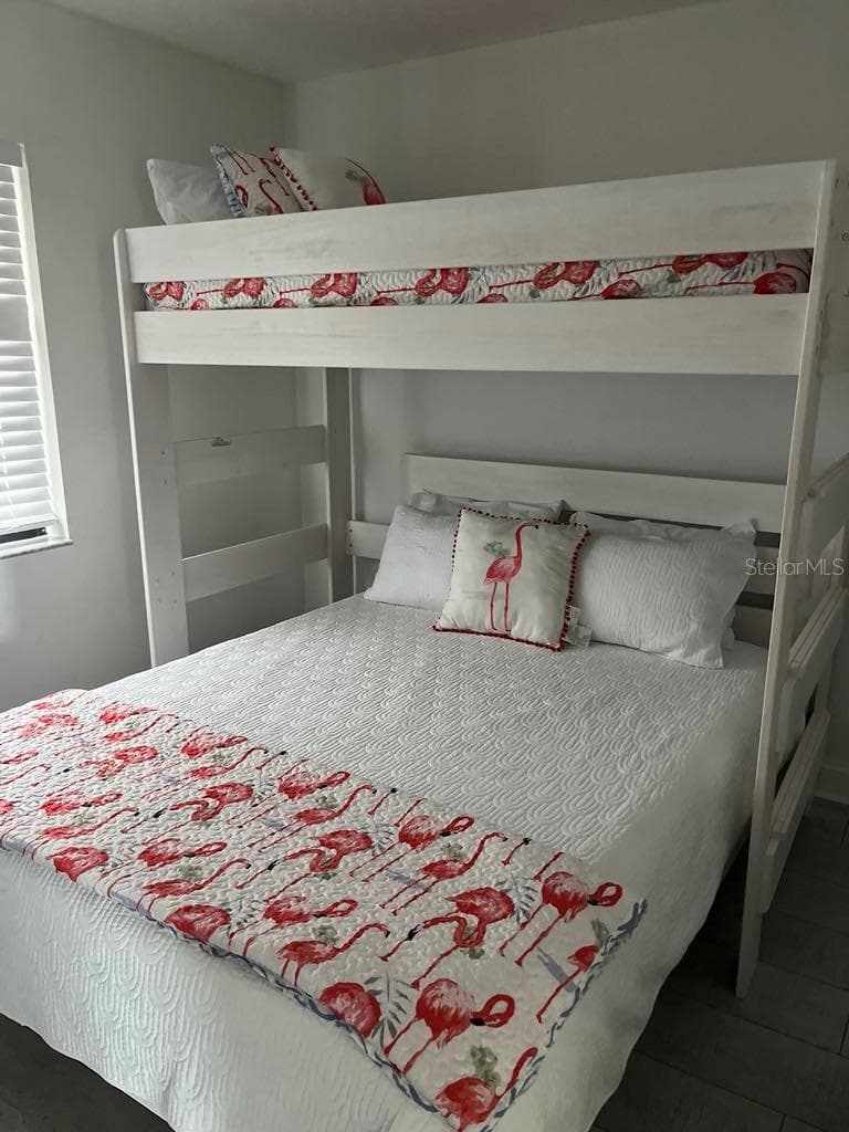 Condominium at 8550 A1A #261 S #25161, ST AUGUSTINE, photo 17 of 25
