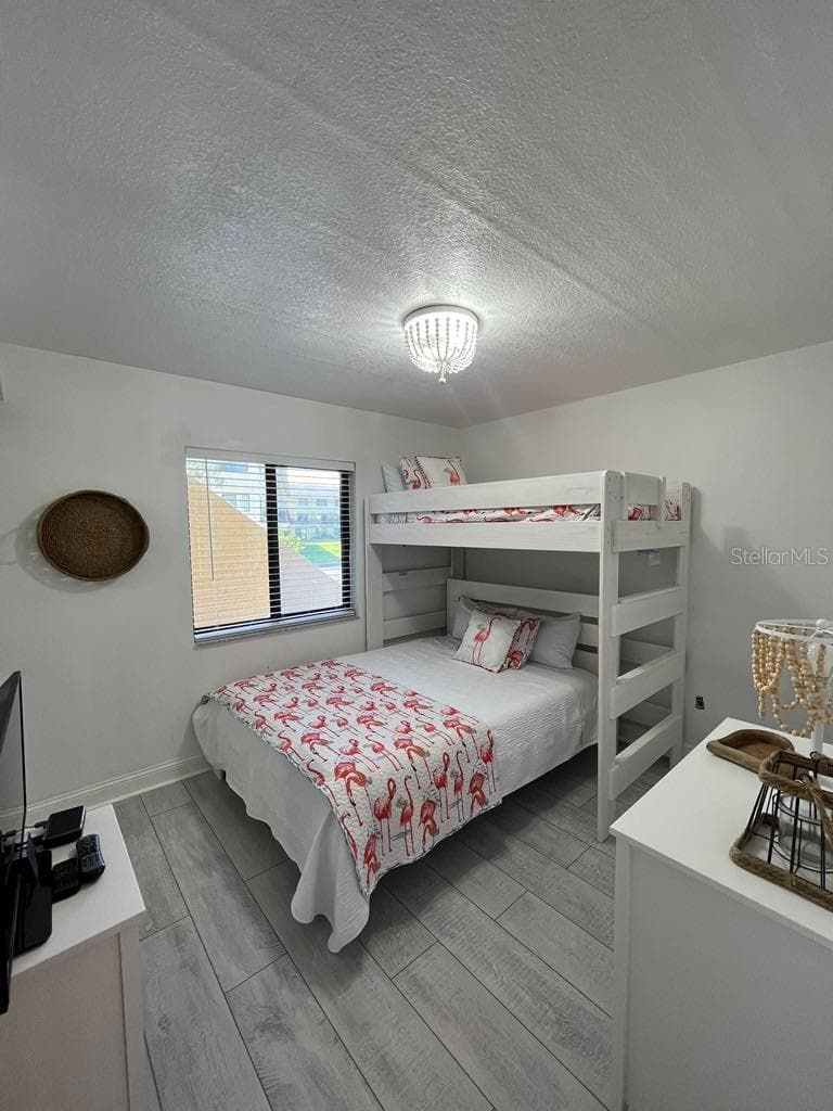 Condominium at 8550 A1A #261 S #25161, ST AUGUSTINE, photo 18 of 25