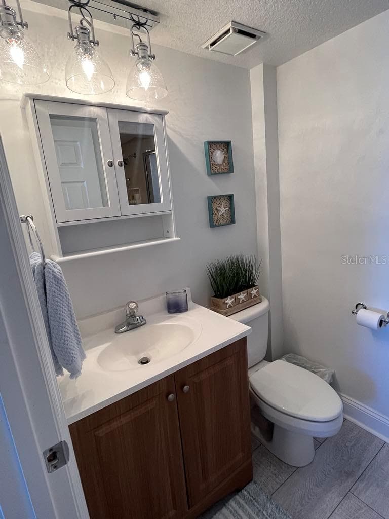 Condominium at 8550 A1A #261 S #25161, ST AUGUSTINE, photo 19 of 25