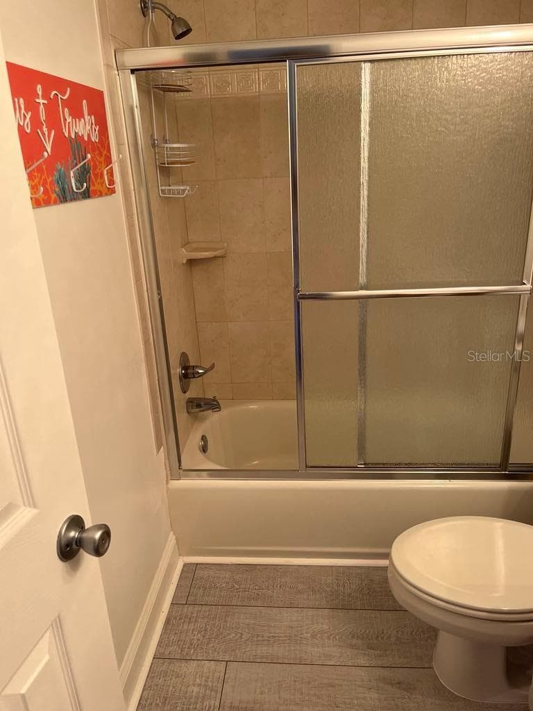 Condominium at 8550 A1A #261 S #25161, ST AUGUSTINE, photo 20 of 25