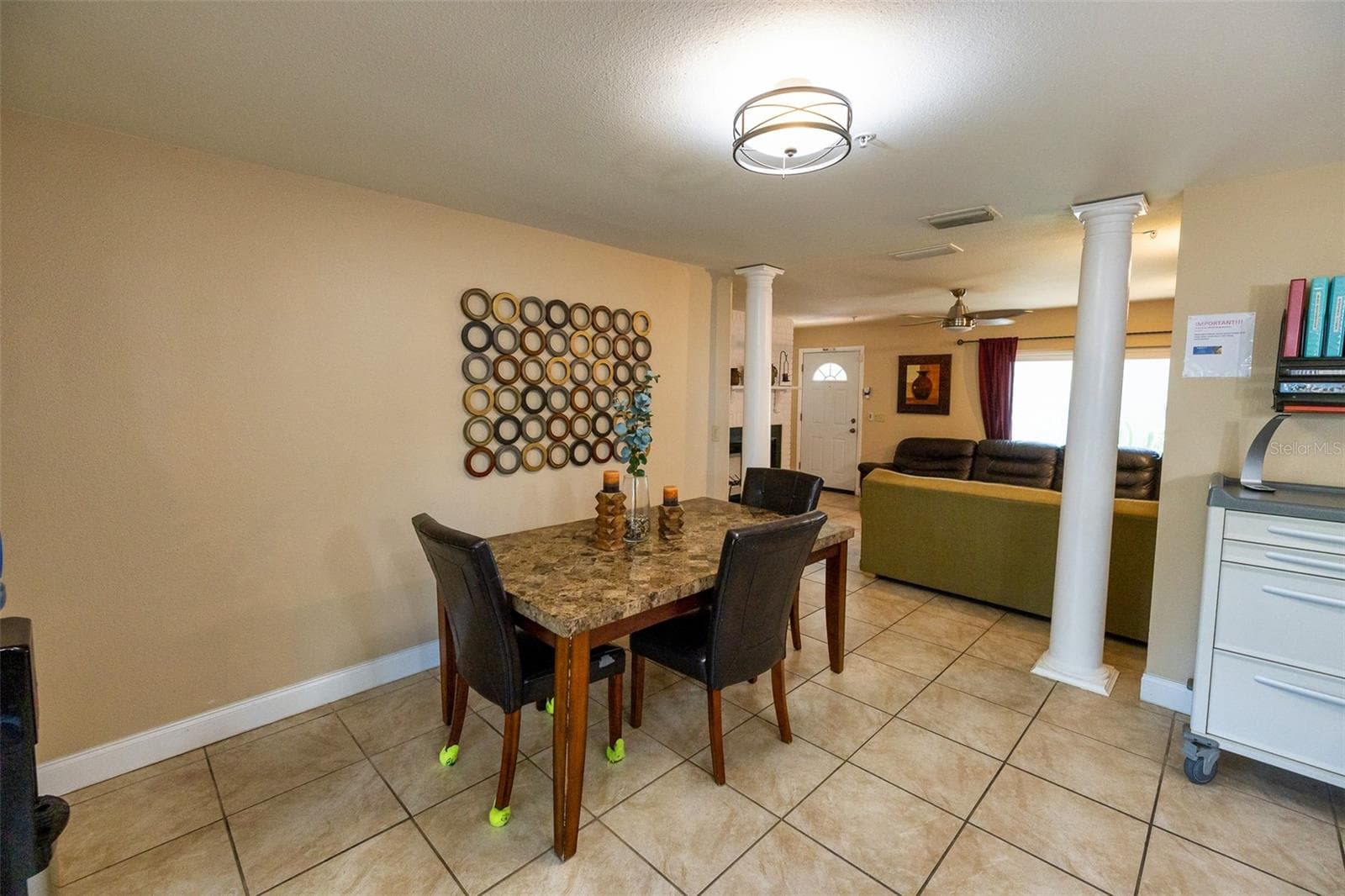7128 WRENWOOD CIR