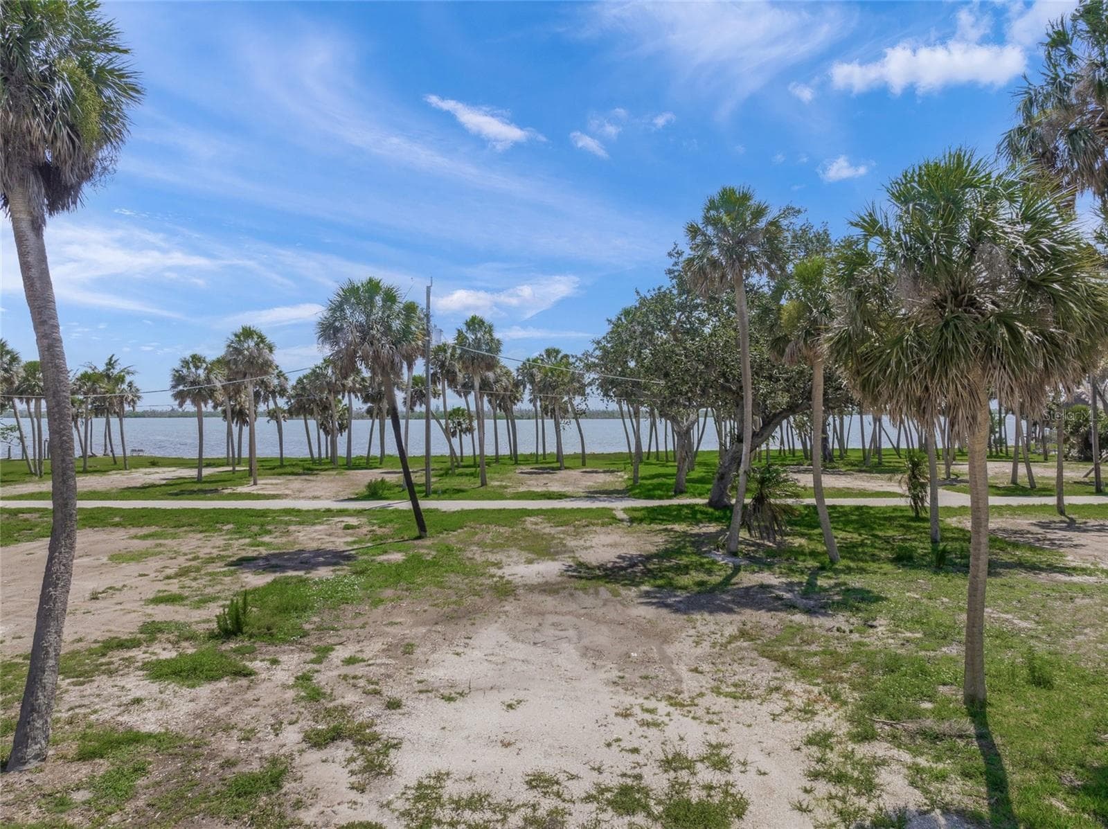 Land at 1 RASCHE RD, ENGLEWOOD, photo 16 of 17