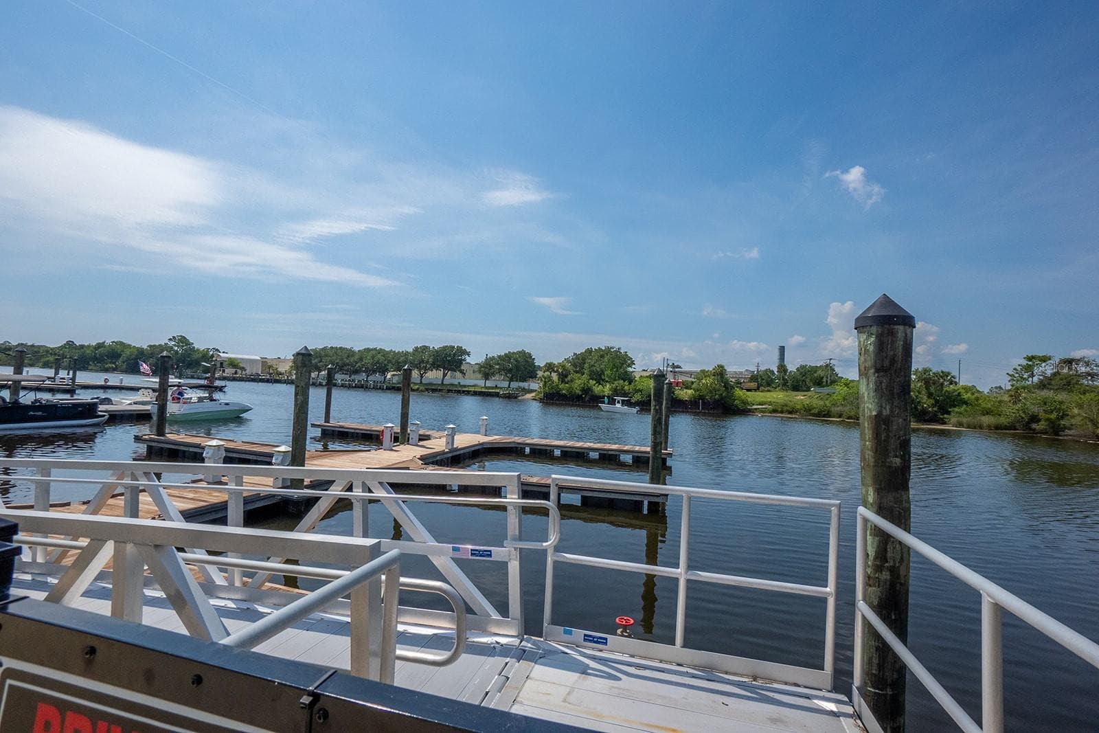 Land at 2 RIO VISTA DR, PALM COAST, photo 13 of 38