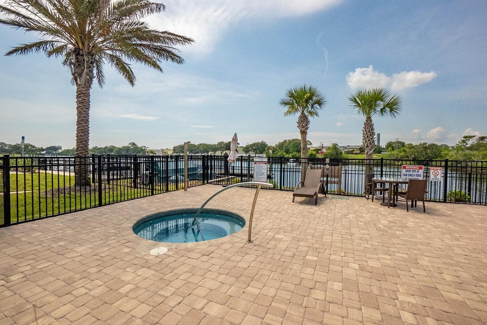 Land at 2 RIO VISTA DR, PALM COAST, photo 15 of 38