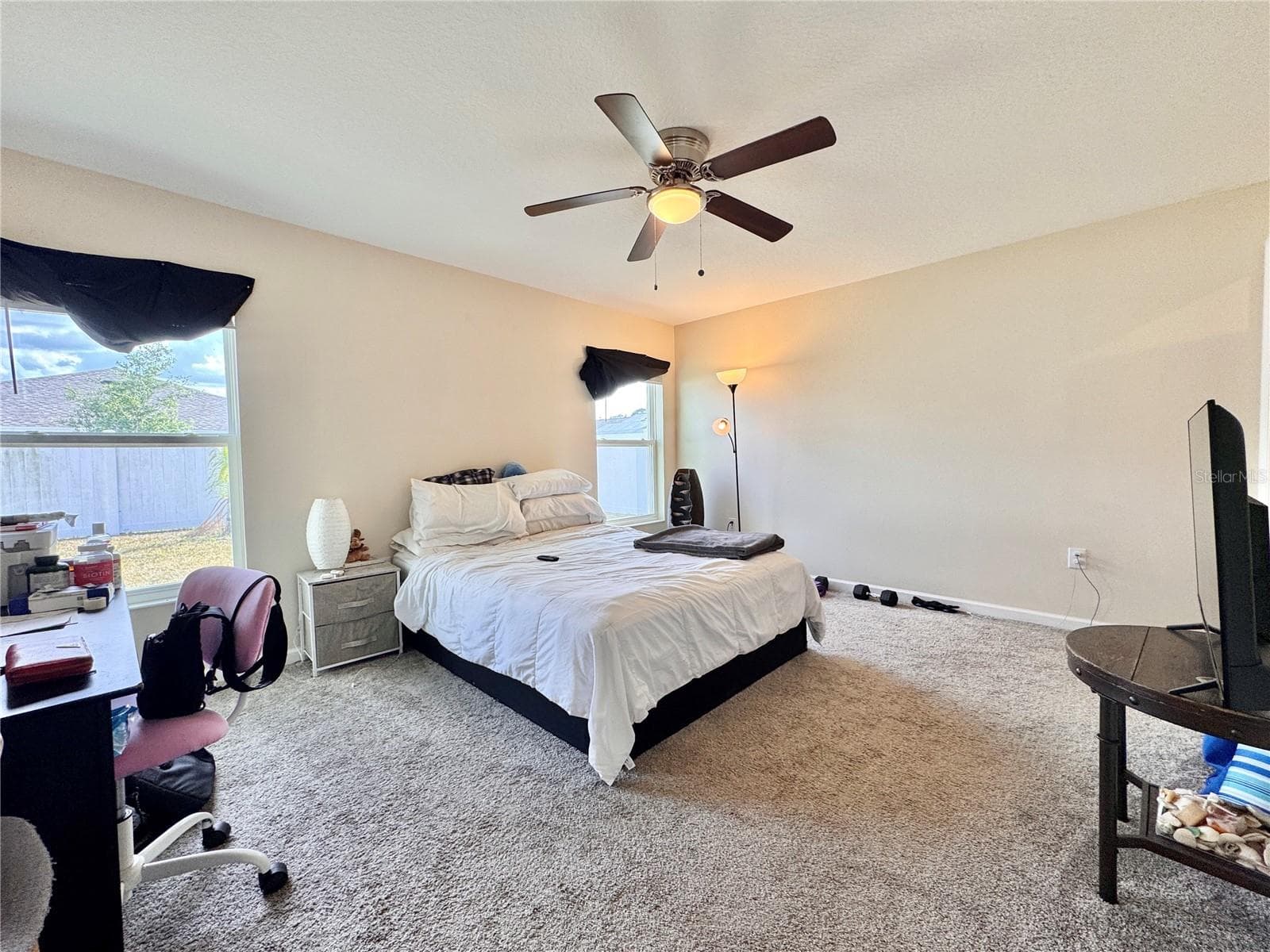 Single Family Residence at 913 WASHINGTON ST, BARTOW, photo 20 of 36