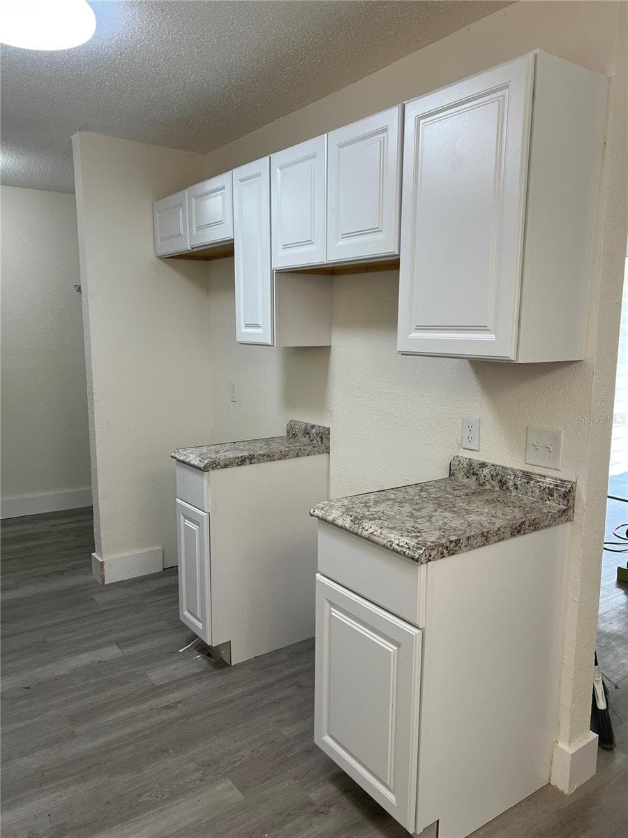 Kitchen - 2 - 2075 DIXIE AVE, SANFORD