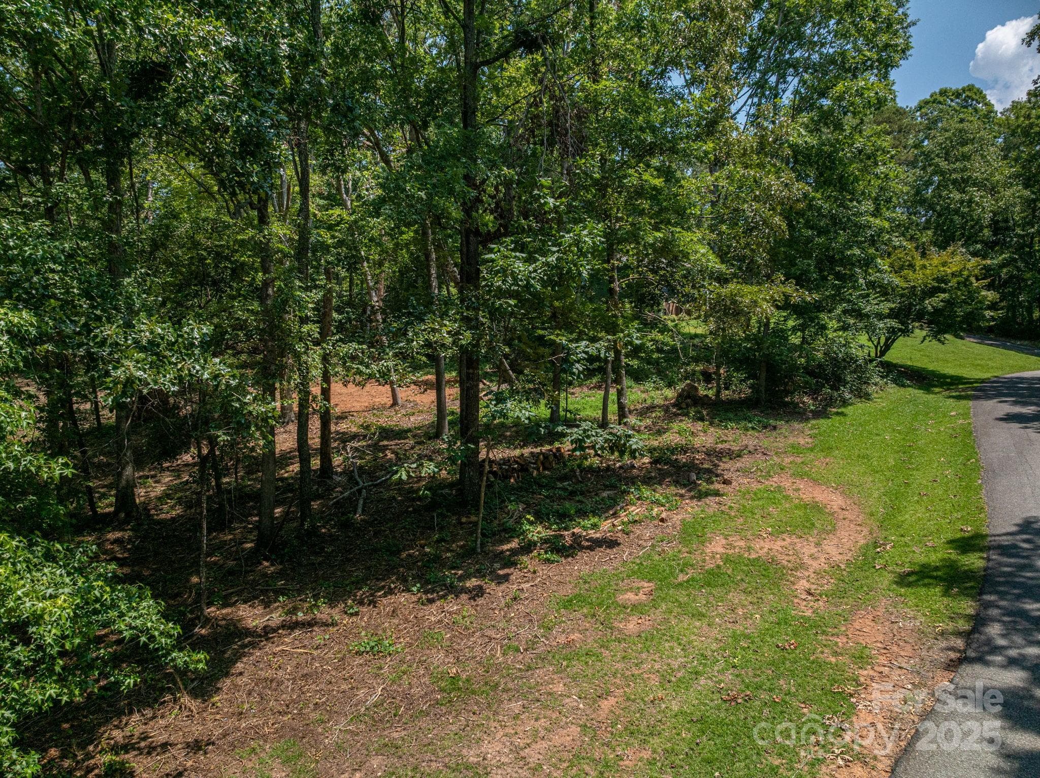 Lot at Rutherfordton, photo 2 of 27