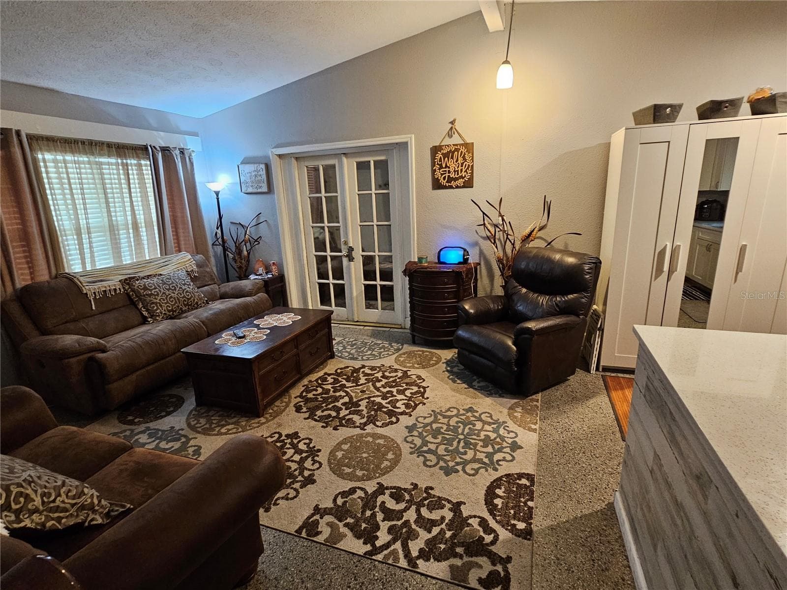 Single Family Residence at 730 SEMINOLA BLVD, CASSELBERRY, photo 4 of 16