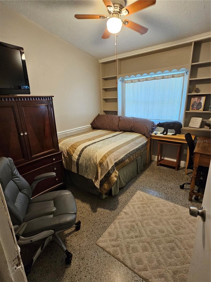 Single Family Residence at 730 SEMINOLA BLVD, CASSELBERRY, photo 9 of 16