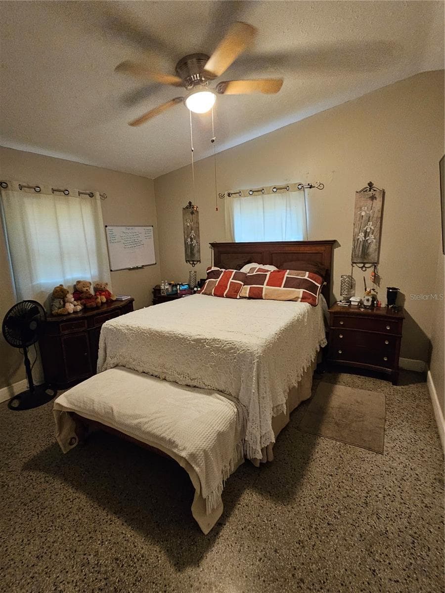 Single Family Residence at 730 SEMINOLA BLVD, CASSELBERRY, photo 15 of 16
